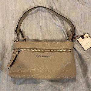 Nwt Dana Buchman wristlet